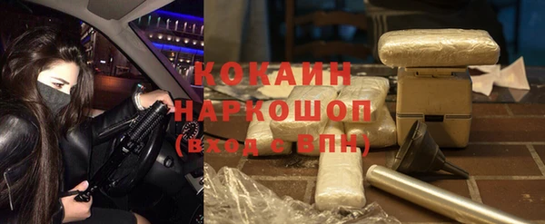 дживик Абинск