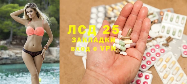 сатива Абдулино