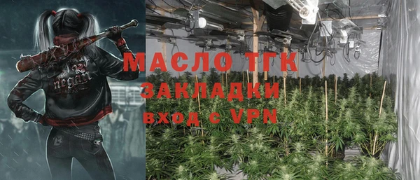 дживик Абинск