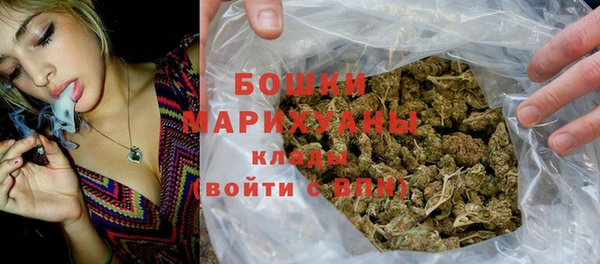 сатива Абдулино
