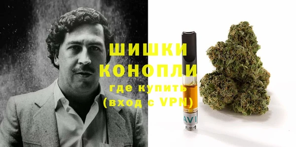 сатива Абдулино
