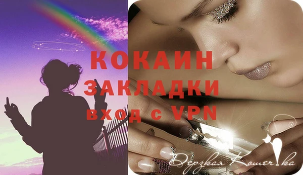 дживик Абинск